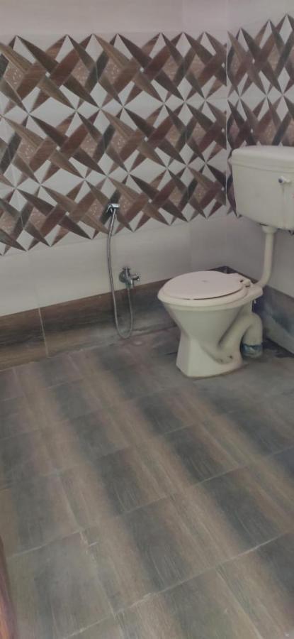 Ellora Guest House المظهر الخارجي الصورة
